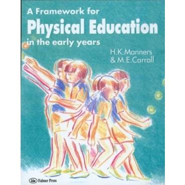 9780750704175 thumbnail