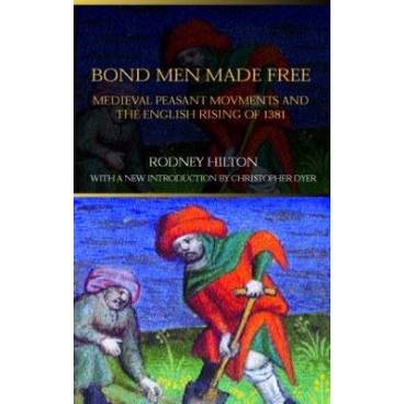 9780415316149 thumbnail