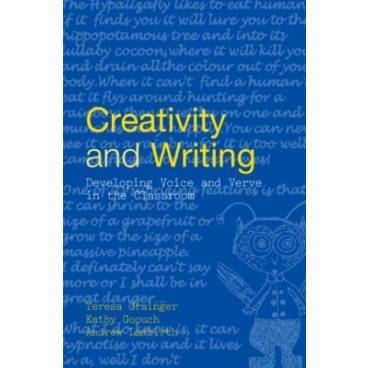 9780415328852 thumbnail