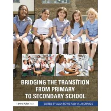 9780415575478 thumbnail