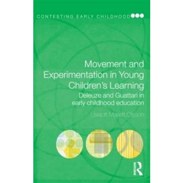 9780415468671 thumbnail