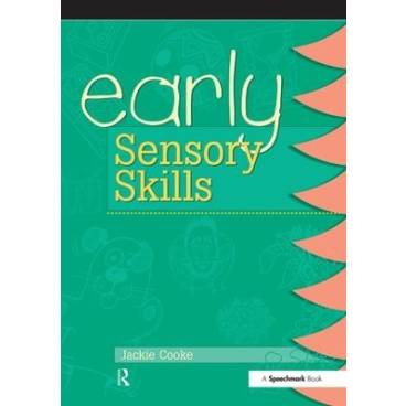 9780863883712 thumbnail