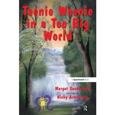 9780863884603 thumbnail