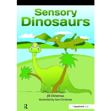 9780863888984 thumbnail