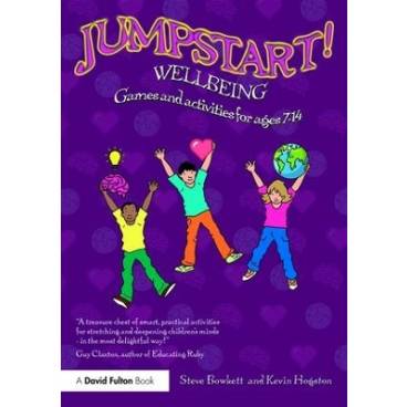 9781138184022 thumbnail