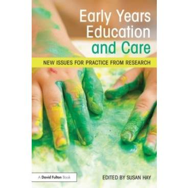 9781138783454 thumbnail