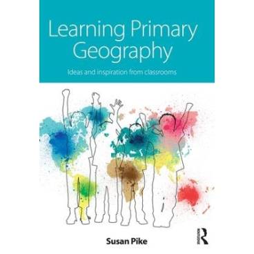 9781138922976 thumbnail