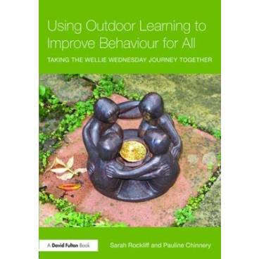 9781138942882 thumbnail