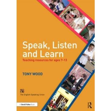 9781138840560 thumbnail