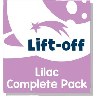 9781398313286 thumbnail