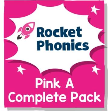 9781398313347 thumbnail