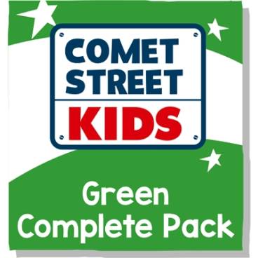 9781398313798 thumbnail