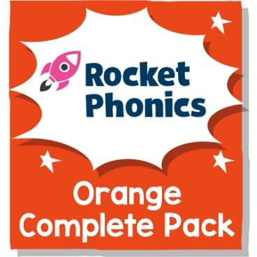 9781398313828 thumbnail