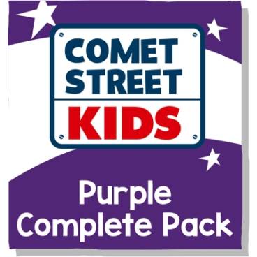 9781398313866 thumbnail