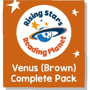 9781398313934 thumbnail