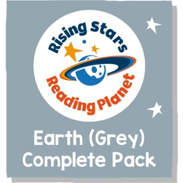 9781398313941 thumbnail