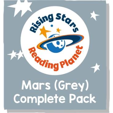 9781398313958 thumbnail