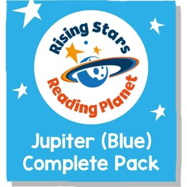 9781398313965 thumbnail