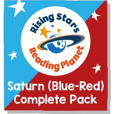 9781398313972 thumbnail