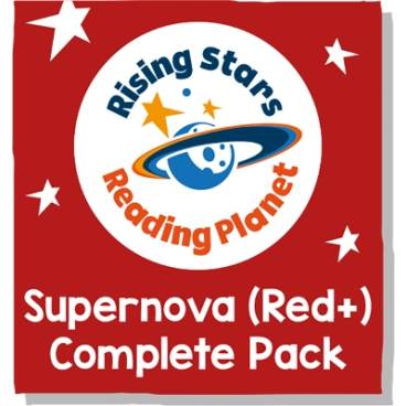 9781398313989 thumbnail