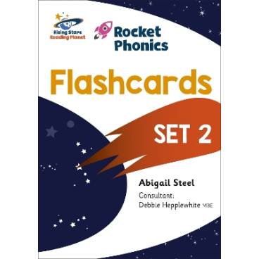 9781398327542 thumbnail