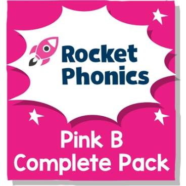 9781398313590 thumbnail