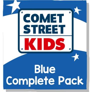 9781398313750 thumbnail