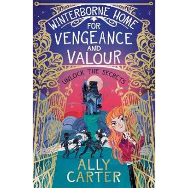 9781408357378 thumbnail