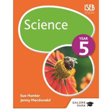 9781471847516 thumbnail