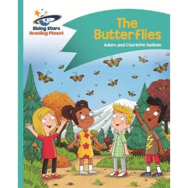 9781471881695 thumbnail