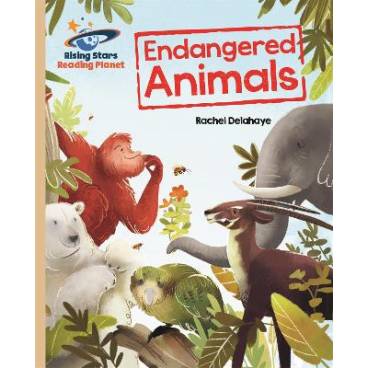 9781510486324 thumbnail