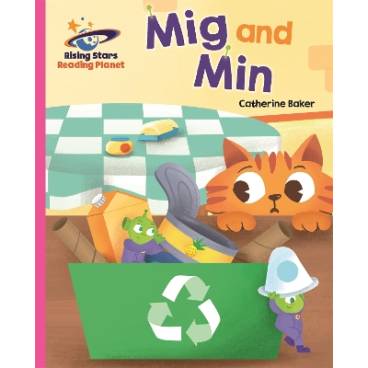 9781510486409 thumbnail