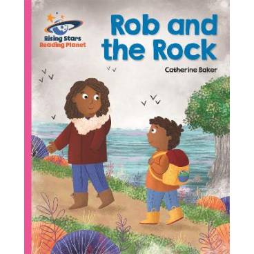 9781510486492 thumbnail