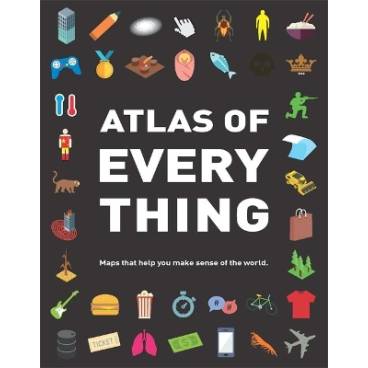 9781526360151 thumbnail