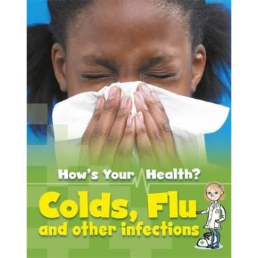 9781445101651 thumbnail