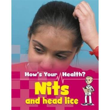 9781445101682 thumbnail