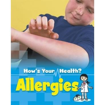 9781445101699 thumbnail