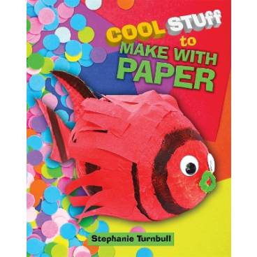 9781445141763 thumbnail