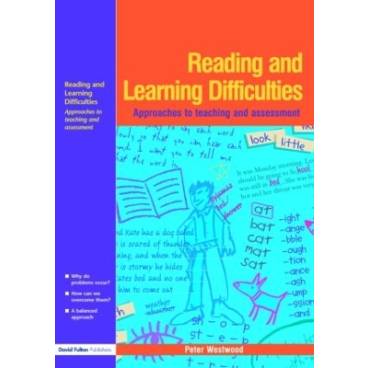 9781843121961 thumbnail