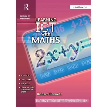 9781843123101 thumbnail