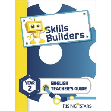 9781783396924 thumbnail