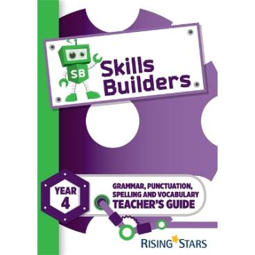 9781783397181 thumbnail