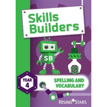 9781783397211 thumbnail