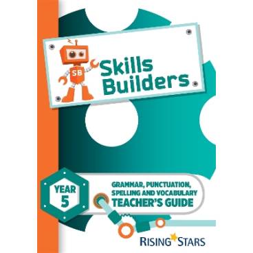 9781783397242 thumbnail