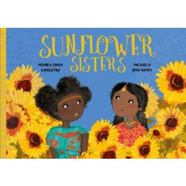 9781913339173 thumbnail