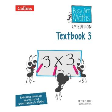 9780008613747 thumbnail