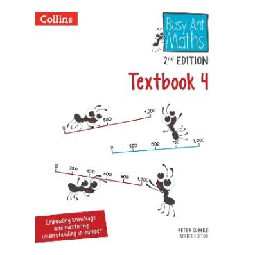 9780008613754 thumbnail