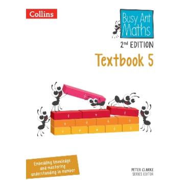 9780008613761 thumbnail