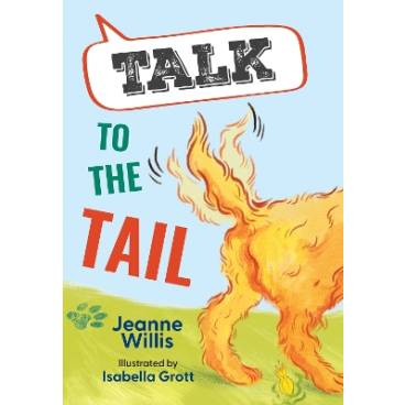 9780008624576 thumbnail