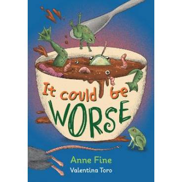 9780008624606 thumbnail